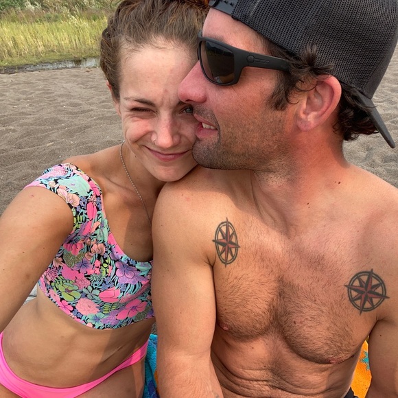 Meet your Posher, Emily - Picture 2 of 4